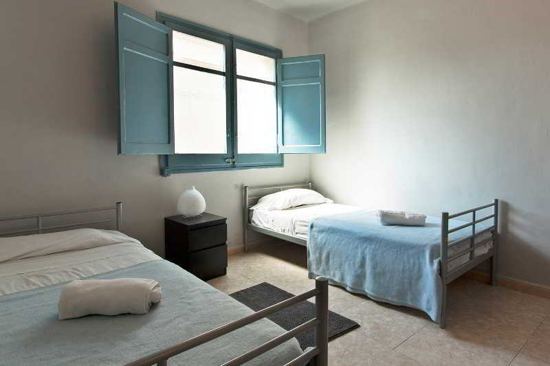 Bypillow Wander (adults Only) Pensjonat Barcelona