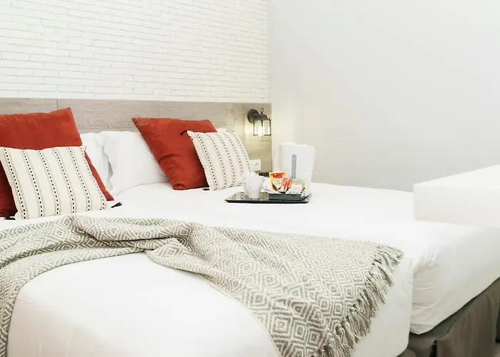 Bypillow Wander (Adults Only)