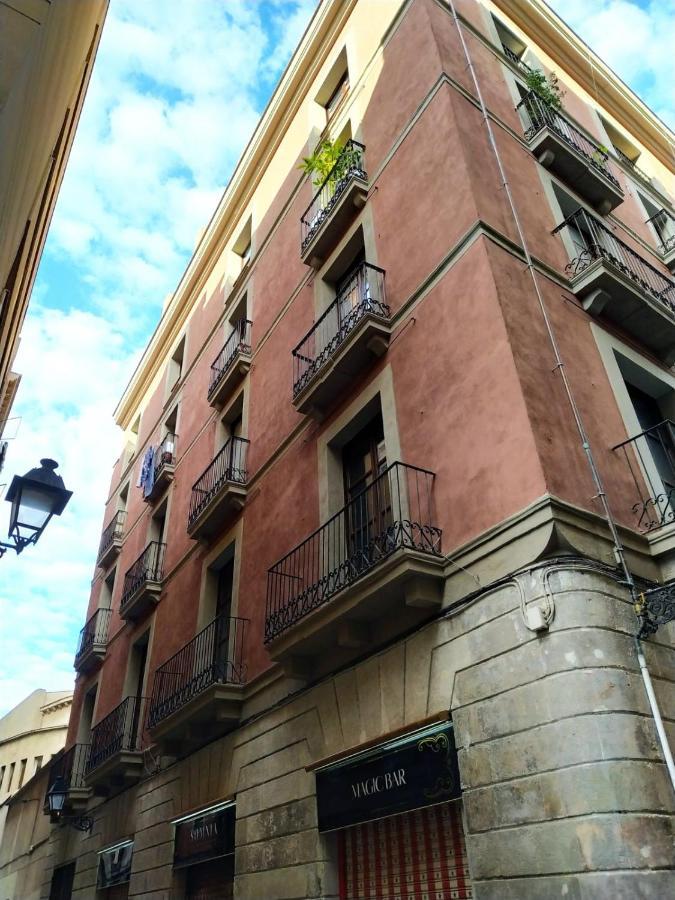 Bypillow Wander (adults Only) Barcelone