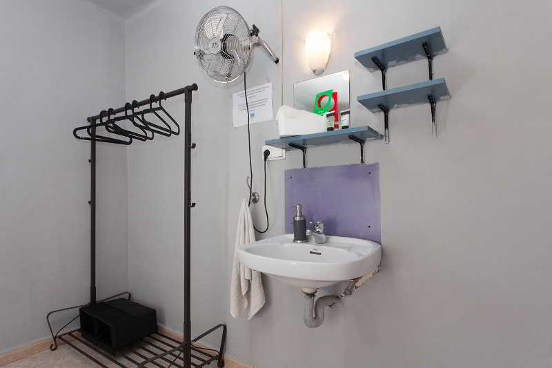 Bypillow Wander (adults Only) 3* Barcelone