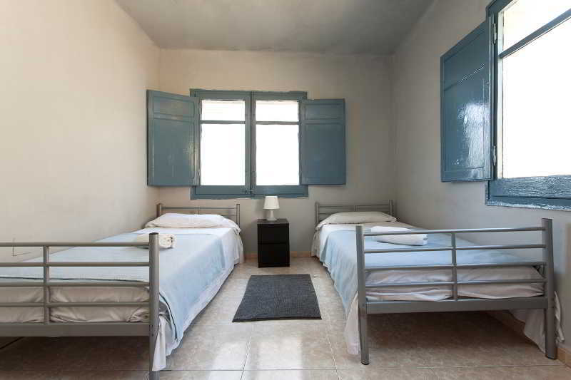 Maison d'hôtes Bypillow Wander (adults Only)