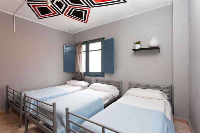 Bypillow Wander (adults Only) Barcelone