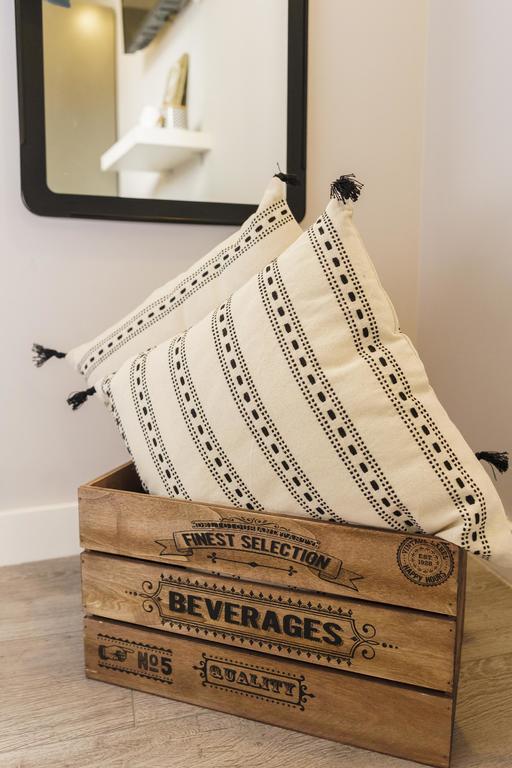Bypillow Wander (adults Only) Maison d'hôtes Barcelone