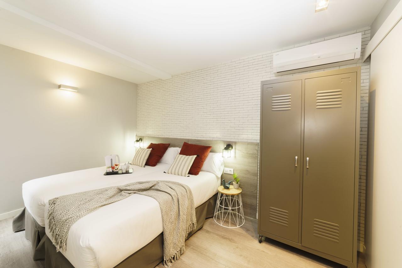 Bypillow Wander (adults Only) Maison d'hôtes