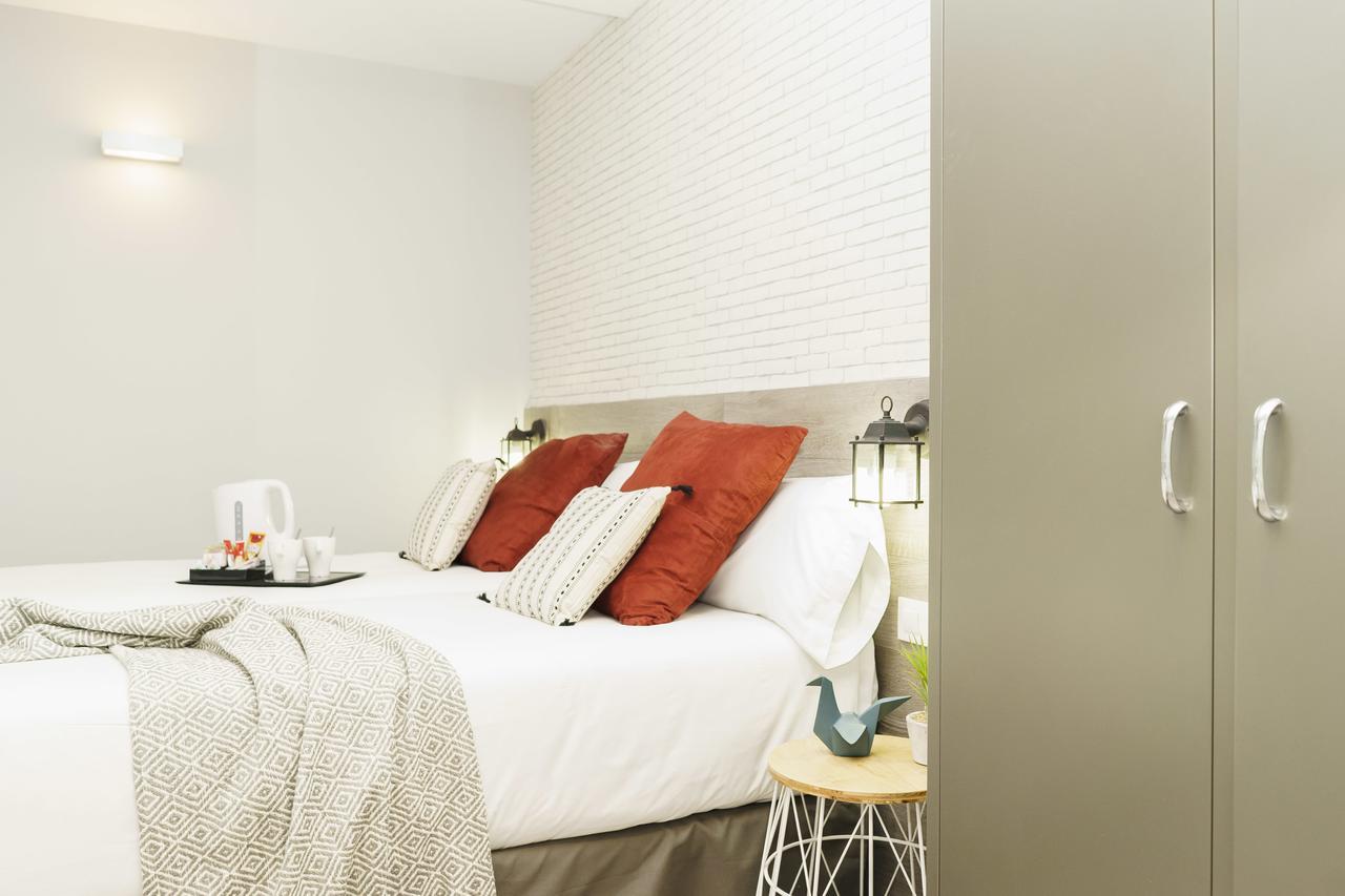 Bypillow Wander (adults Only) Maison d'hôtes