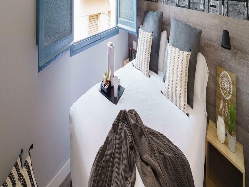 Bypillow Wander (adults Only) Maison d'hôtes 3*