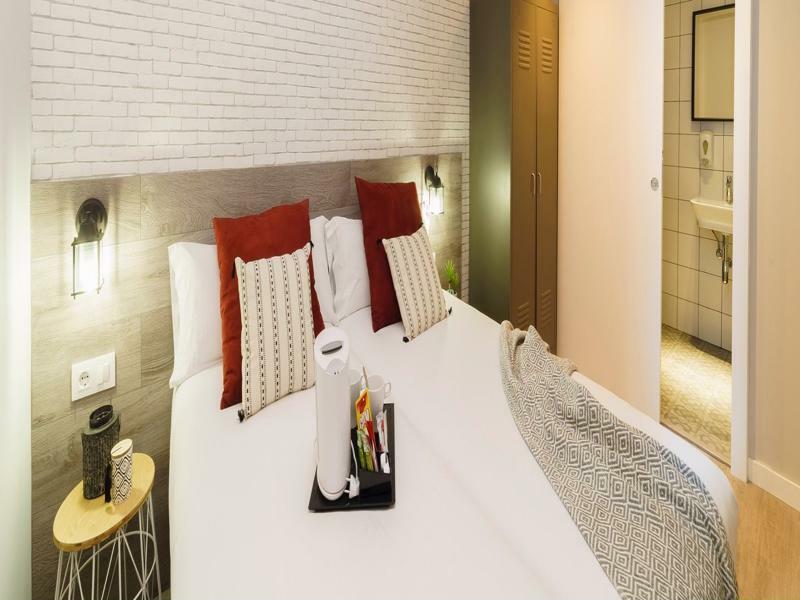 Bypillow Wander (adults Only) Maison d'hôtes
